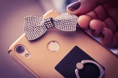 TrustDice Kasino Apl Mudah Alih